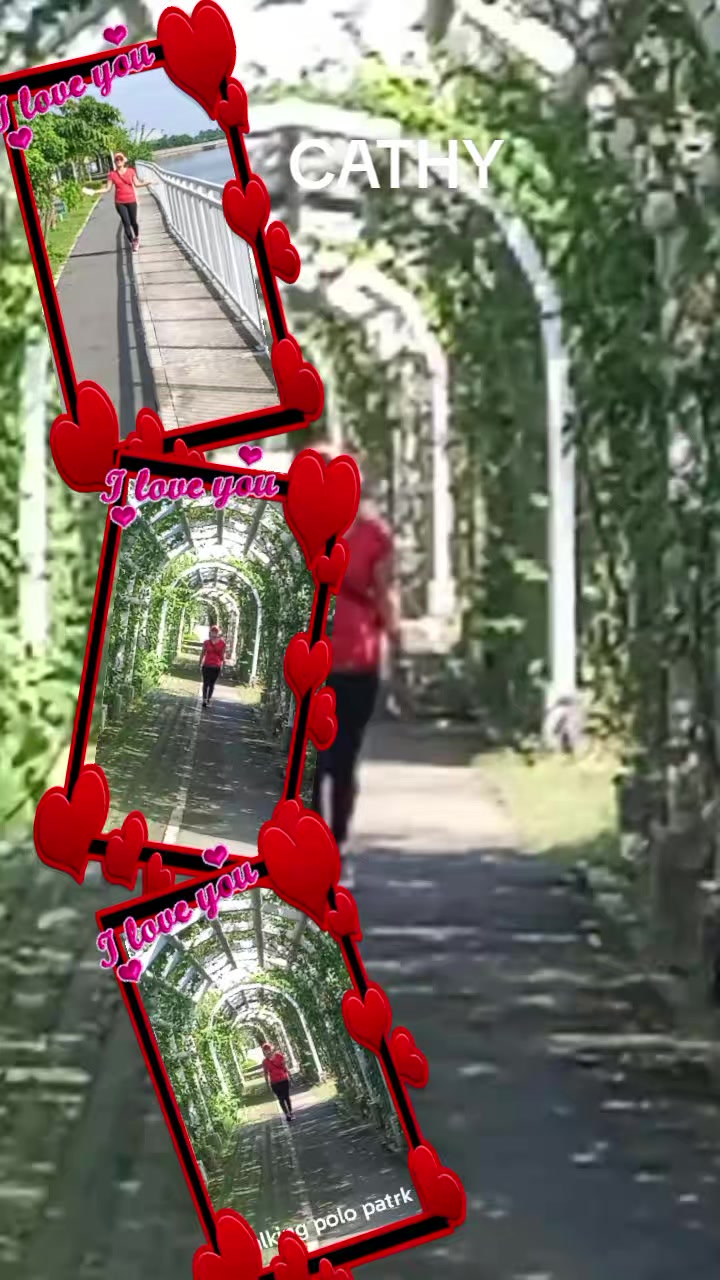 @hello