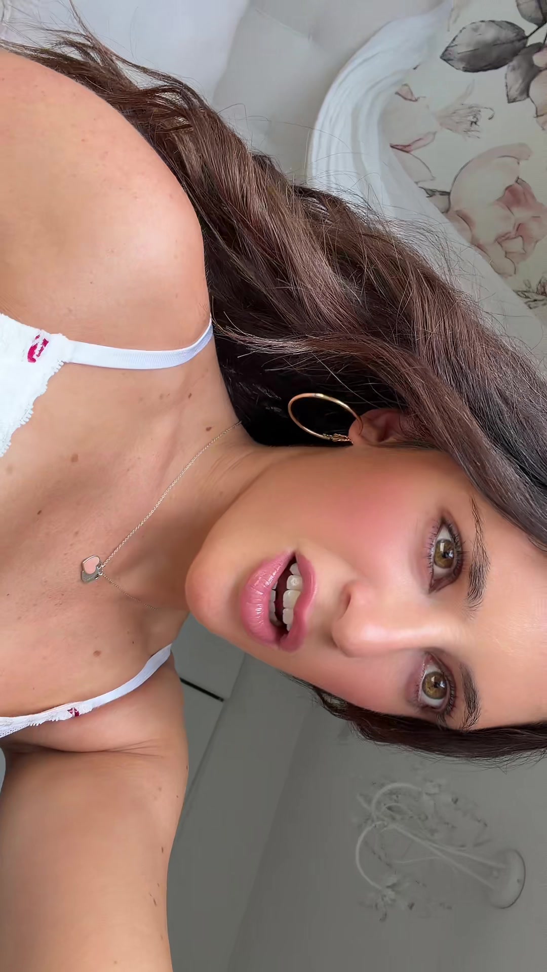 @paris_lily16