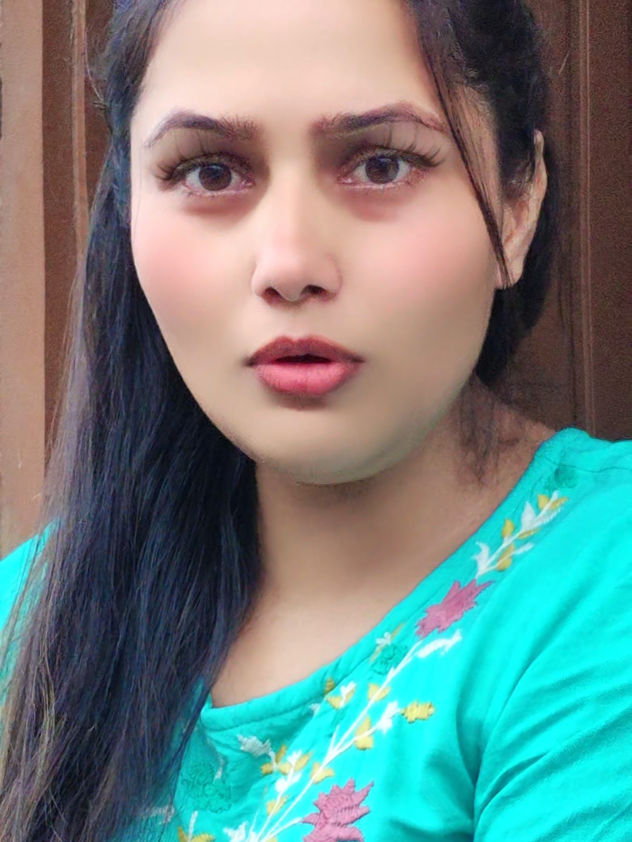 @Pratikshya Gaire