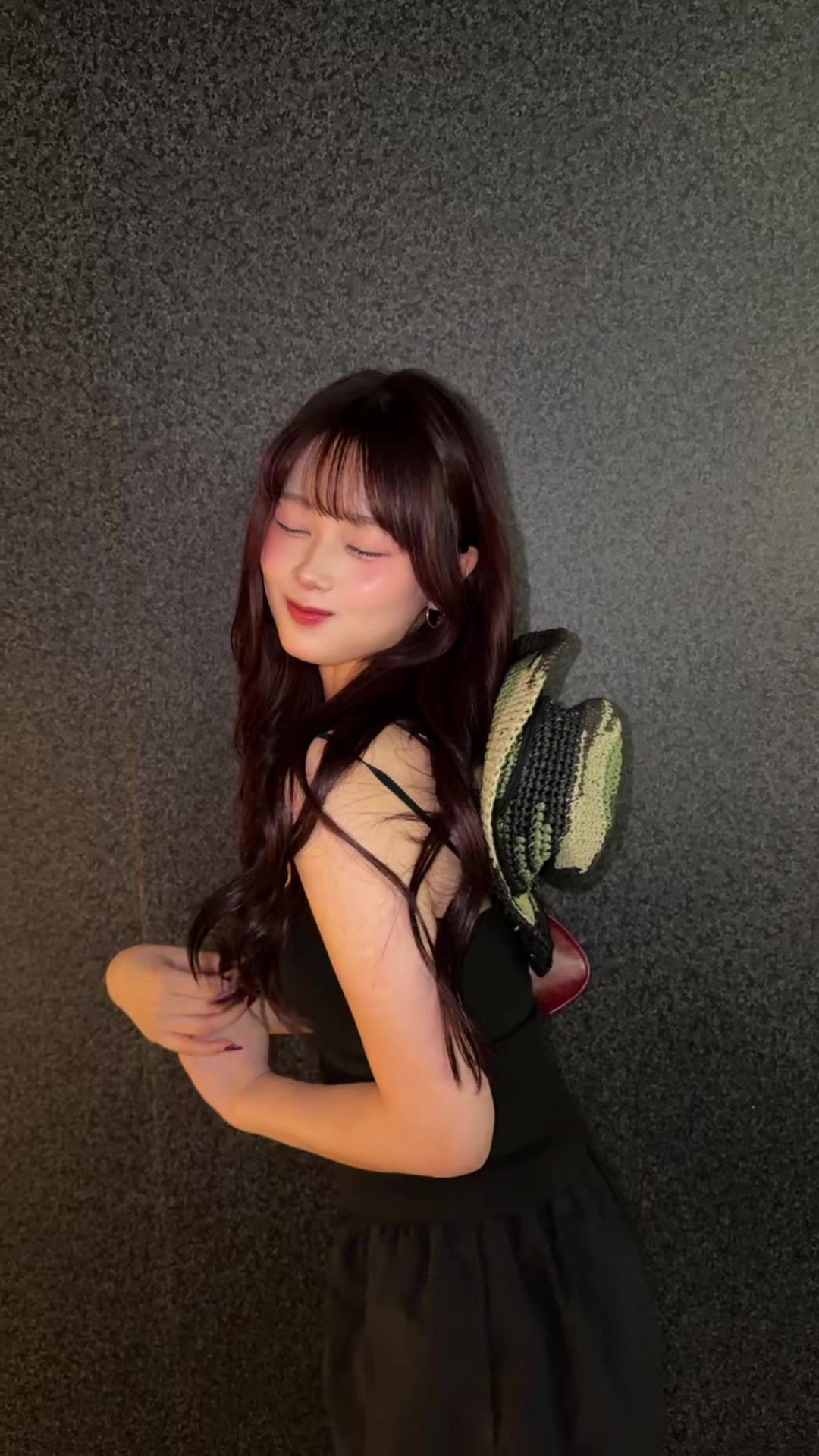 @瀬川  陽菜乃【ひなぽん】