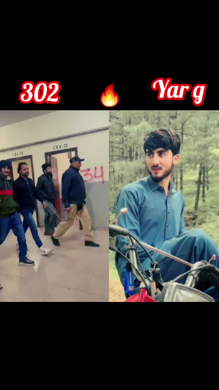 @faizan Kashmiri