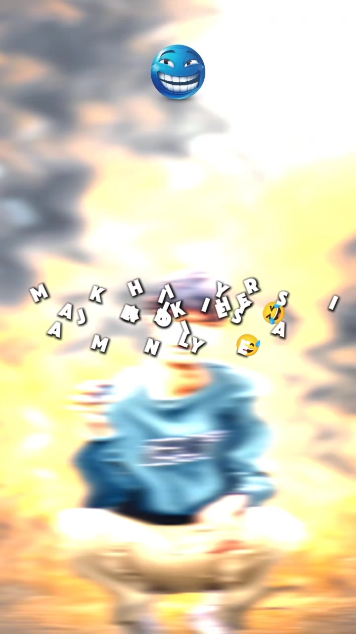 @๐ฅท๐๐ ๐ฅ ๐๐๐๐ฅท