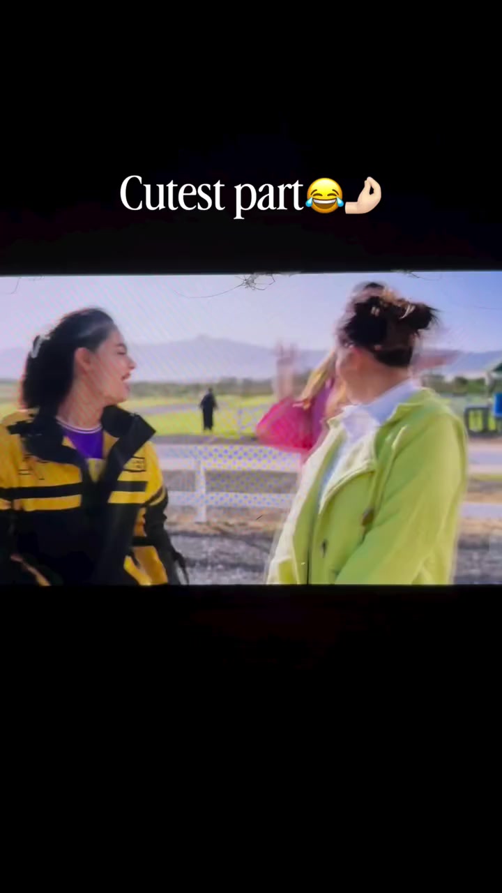 @ShaktiWithin🤍