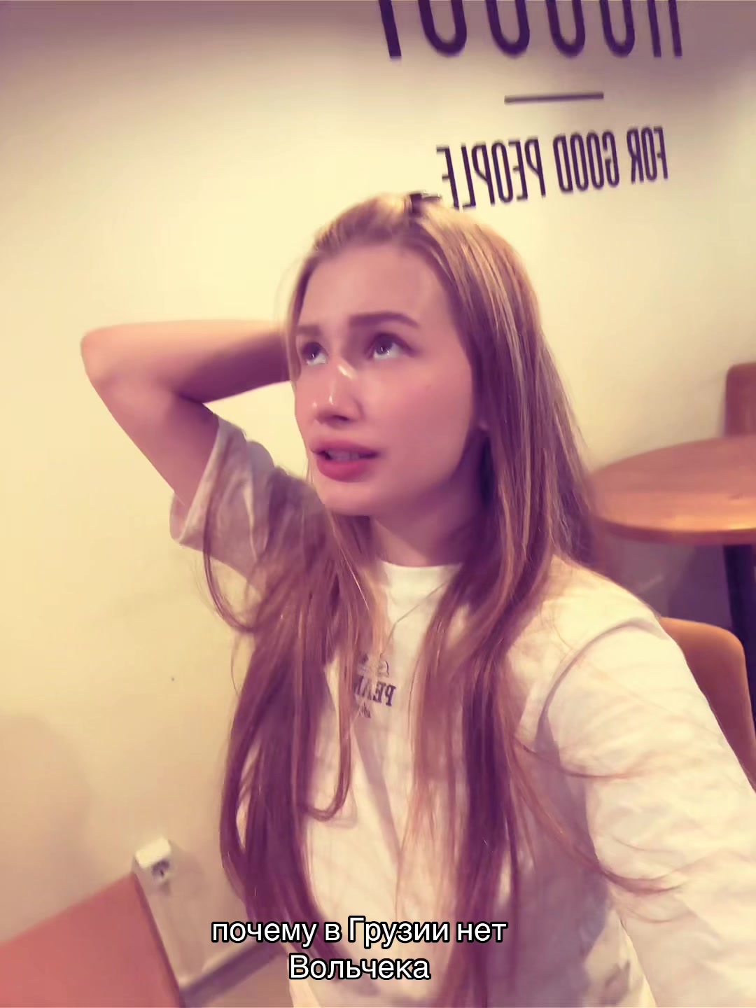 @Алиса 🐈⬛