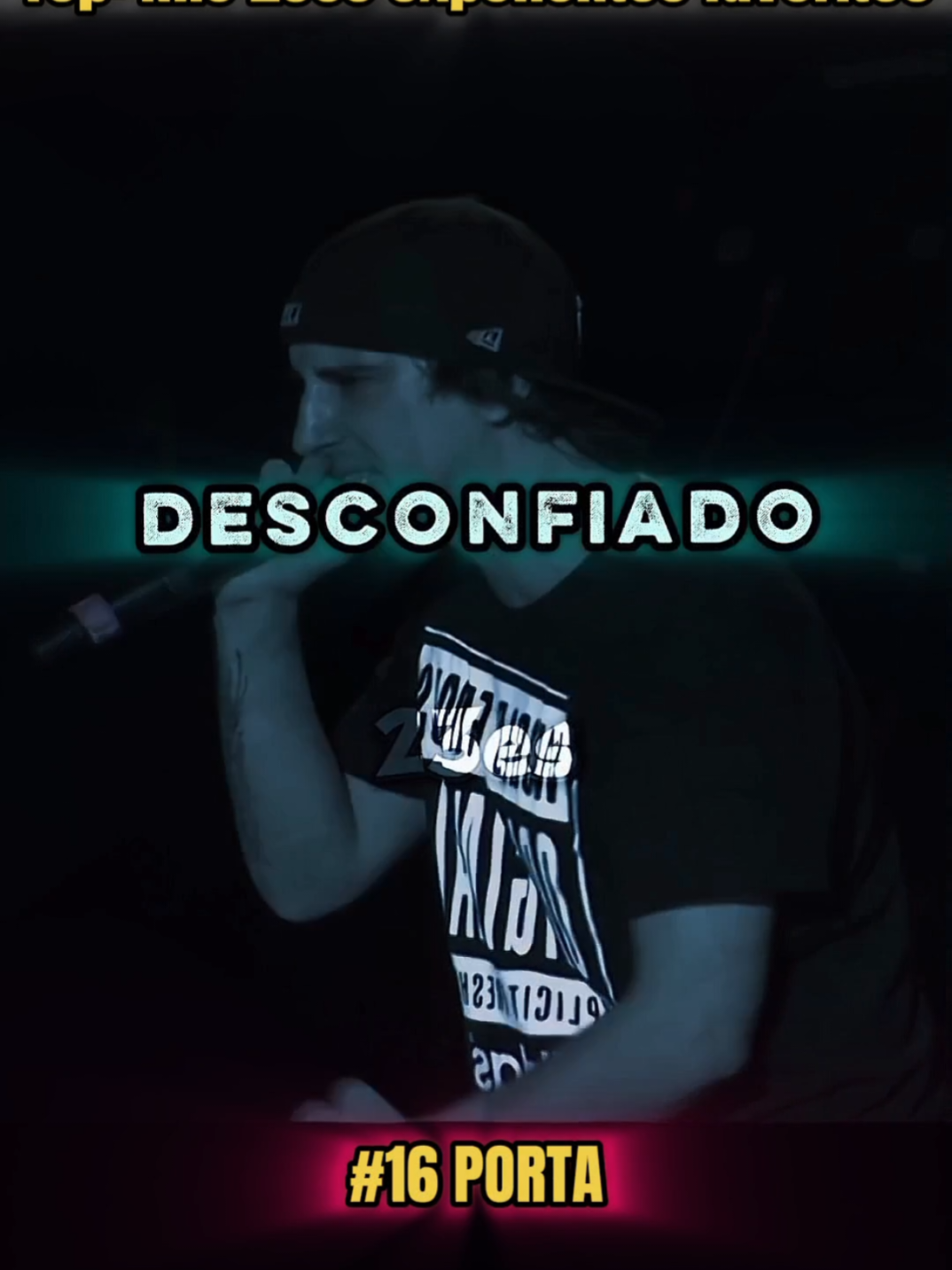 @@23es