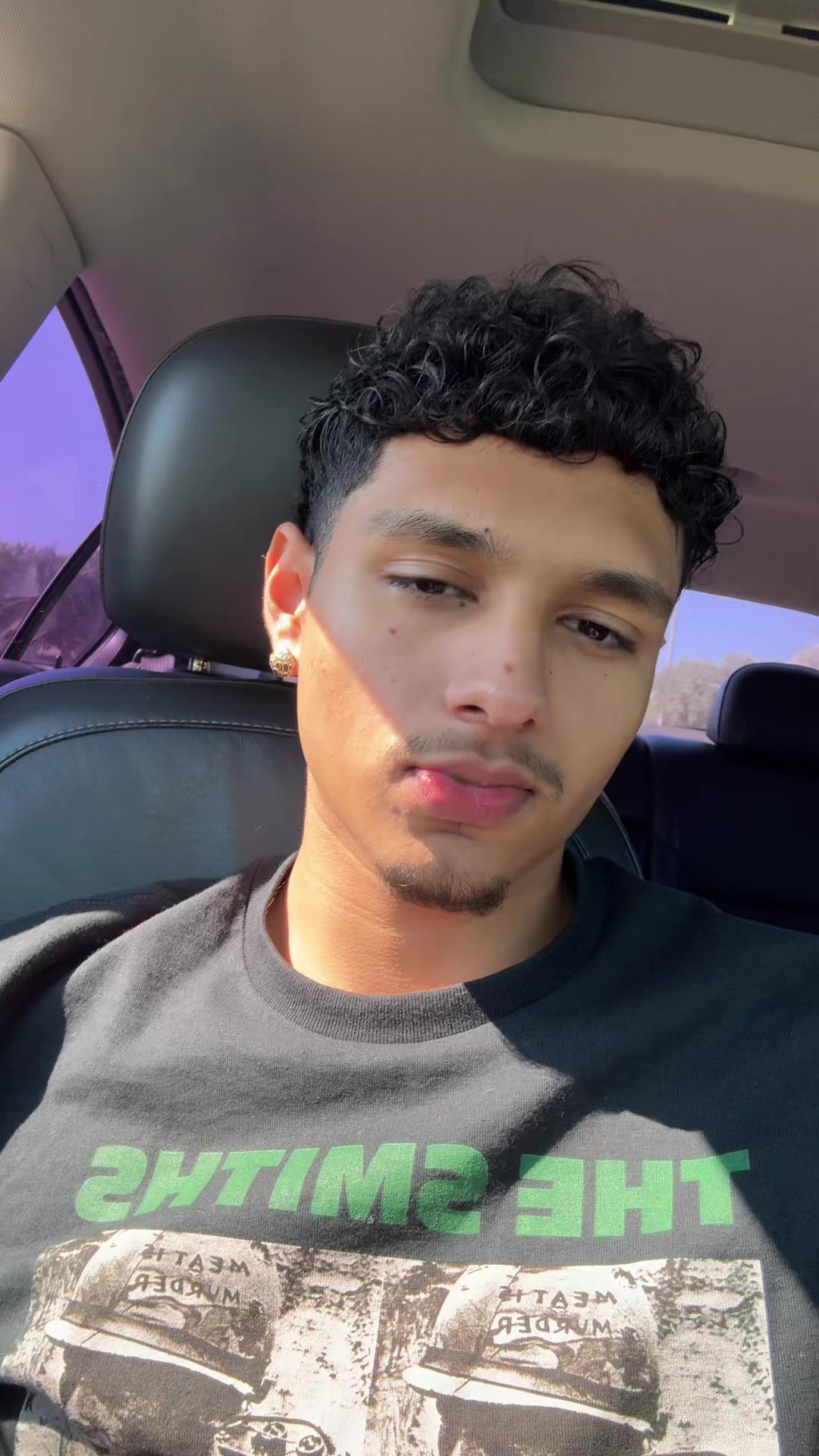 @0himnothungry