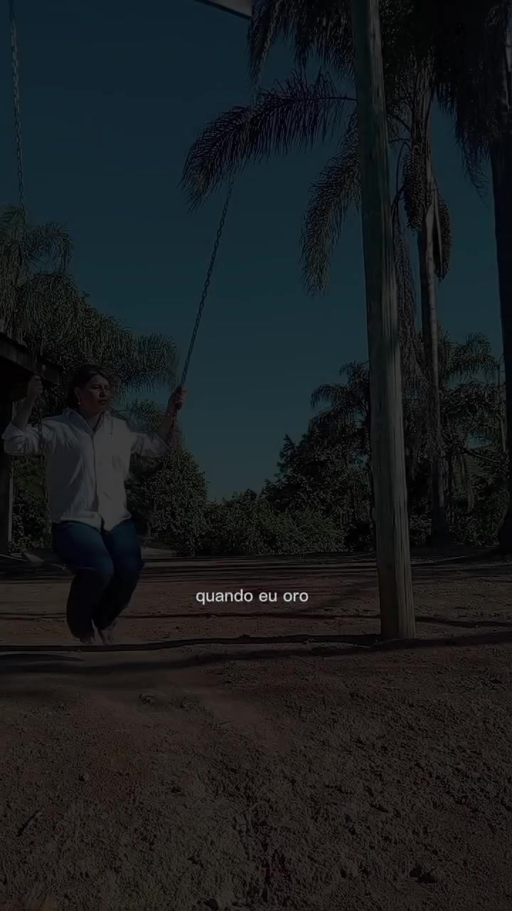 @Suellen Nunes