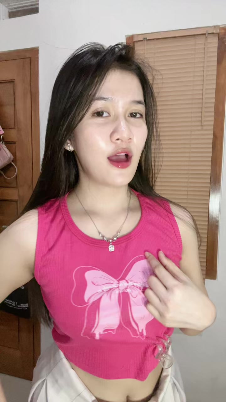 @Ryana``