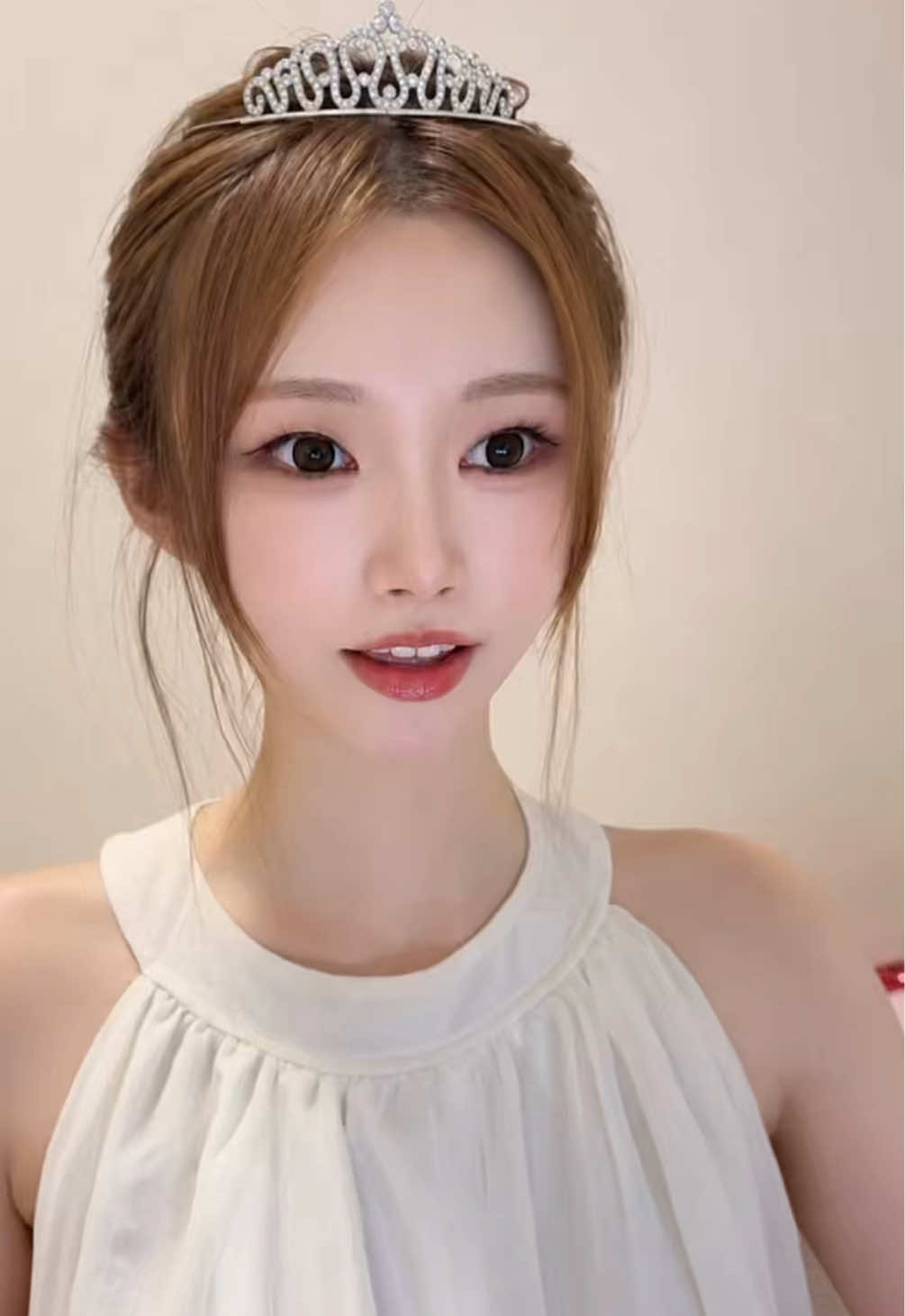 @๐์์ใใ๐SIA