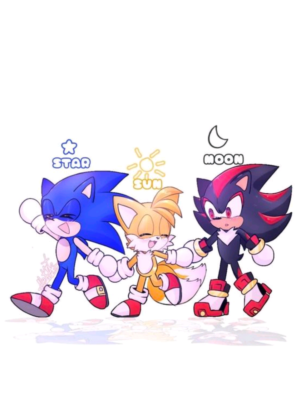 @Candi⋆˚꩜。