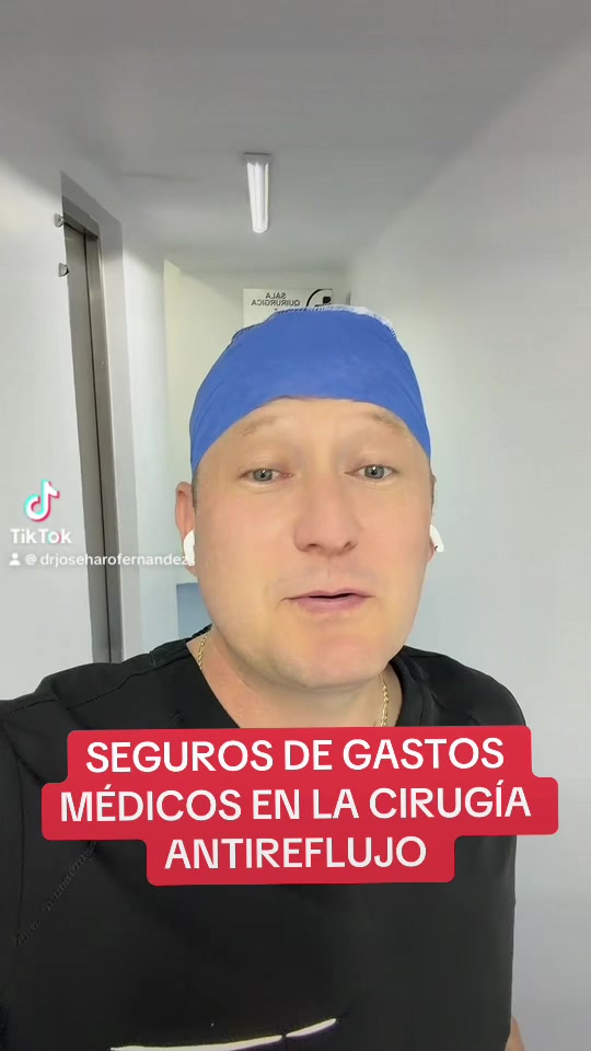 @UNIDAD DE LA SALUD INTESTINAL
