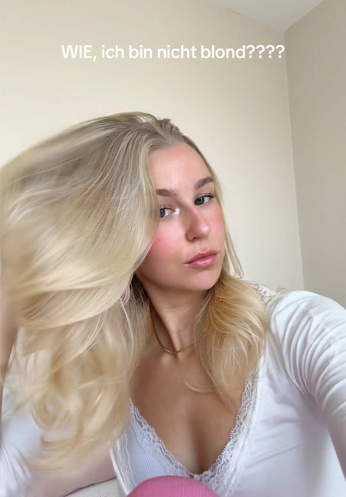 @Bianca Natalie ⭐️
