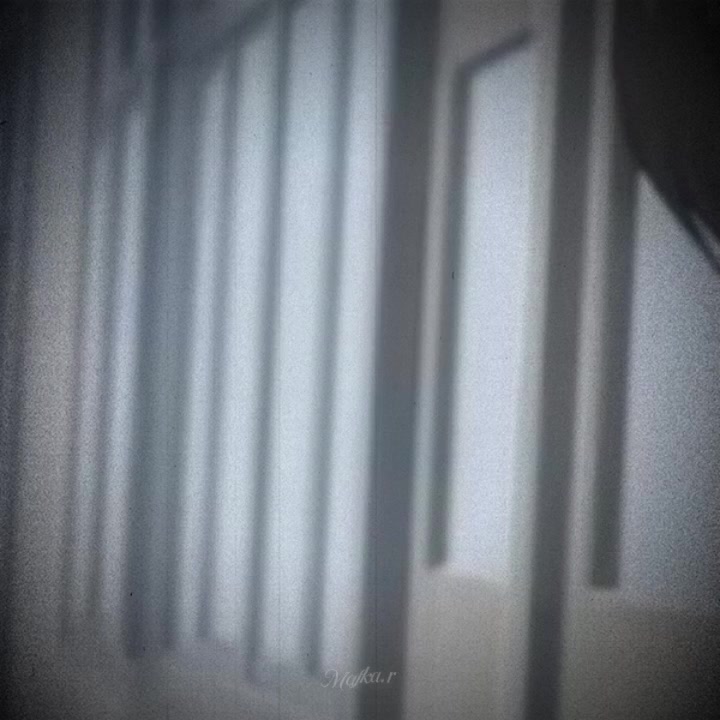 @тгк: Чайная норка