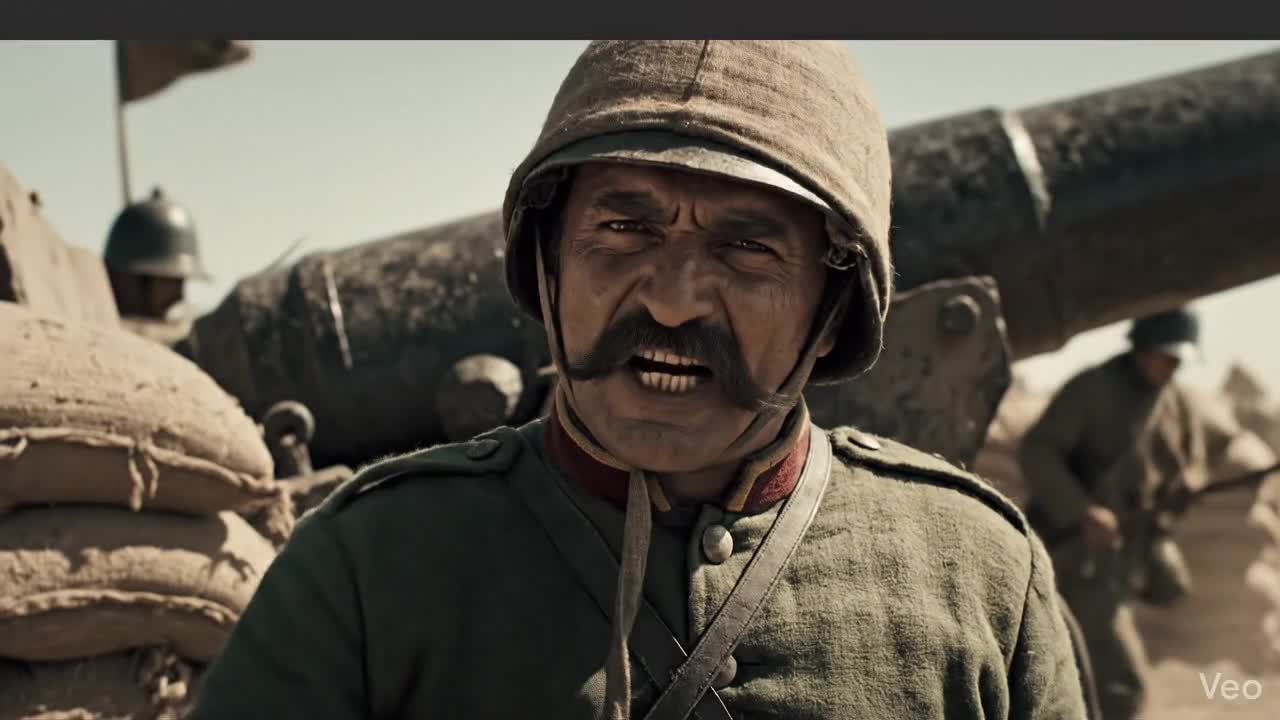 @𝗘𝗥𝗘𝗡𝗖̧𝗔𝗞𝗜𝗥(∩_∩)