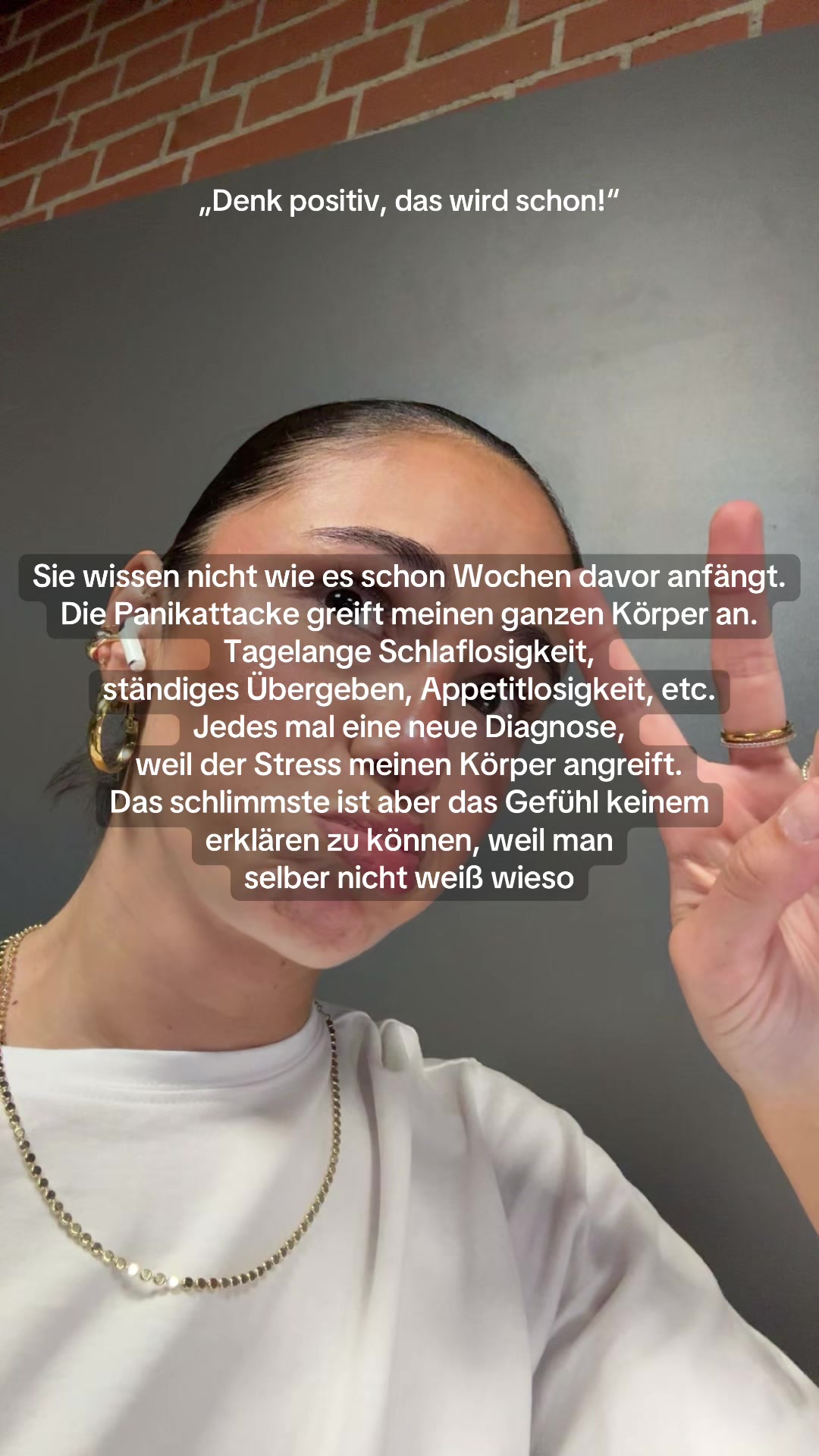 @ervagargar