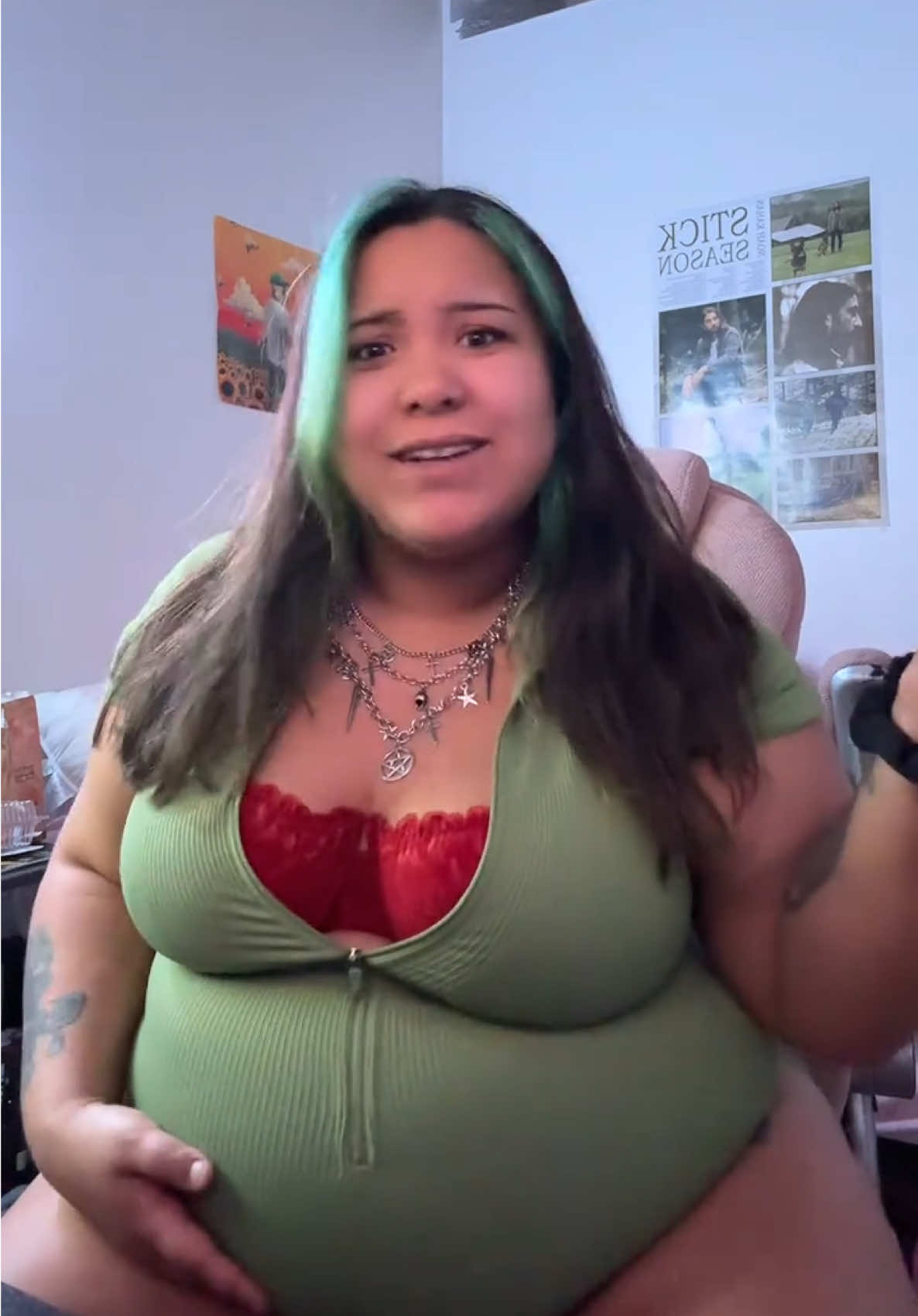 @lexi