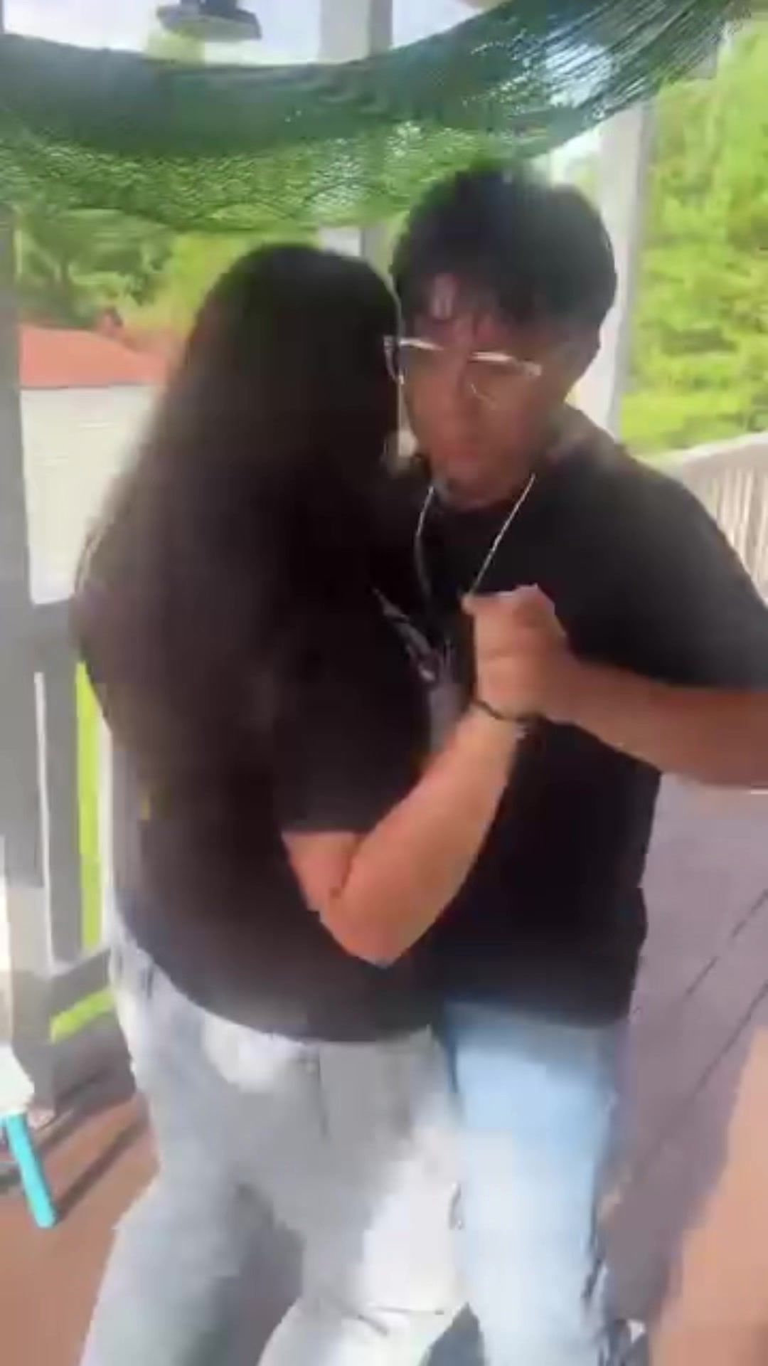 @Luciana
