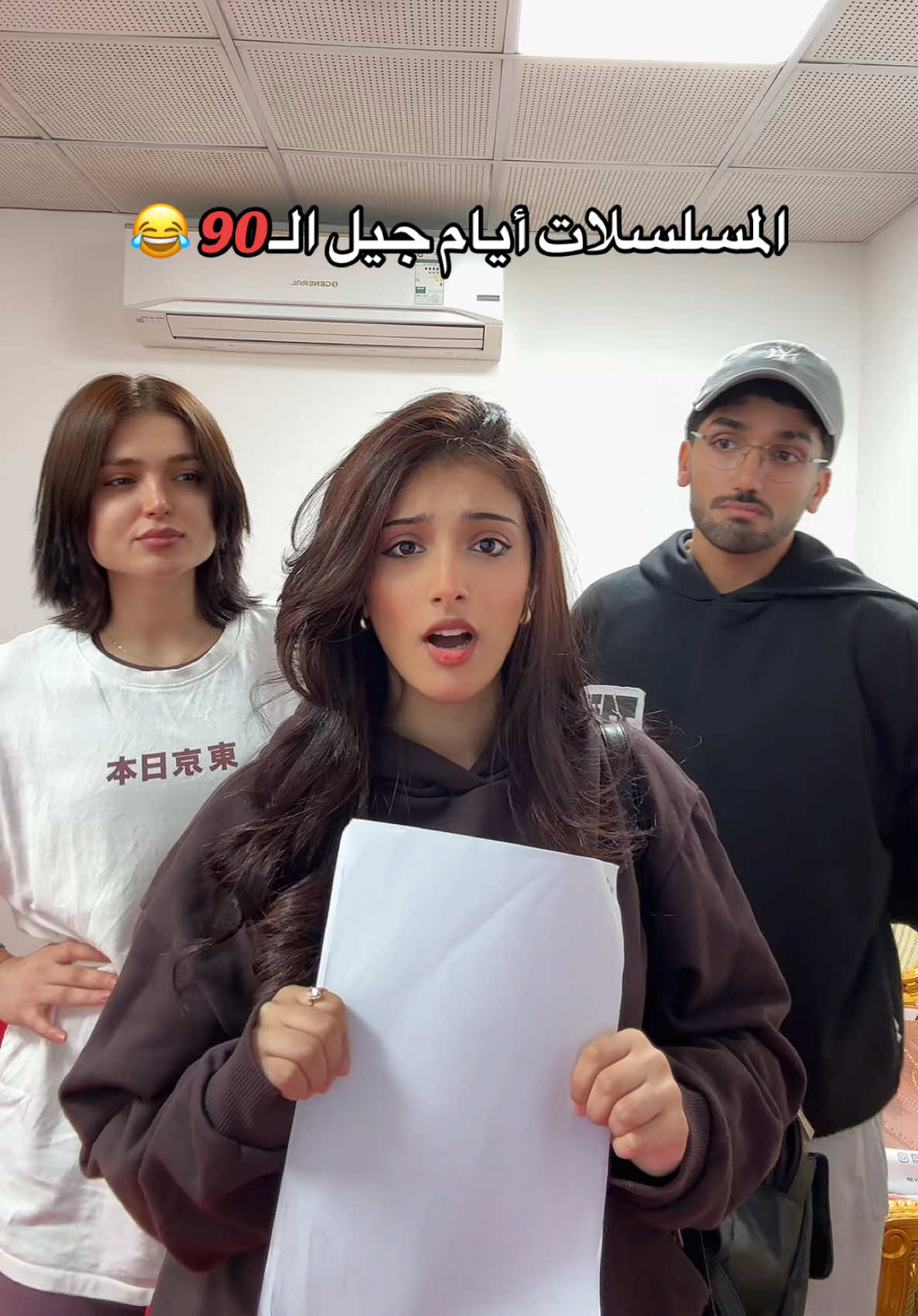 @احمد خميس علي