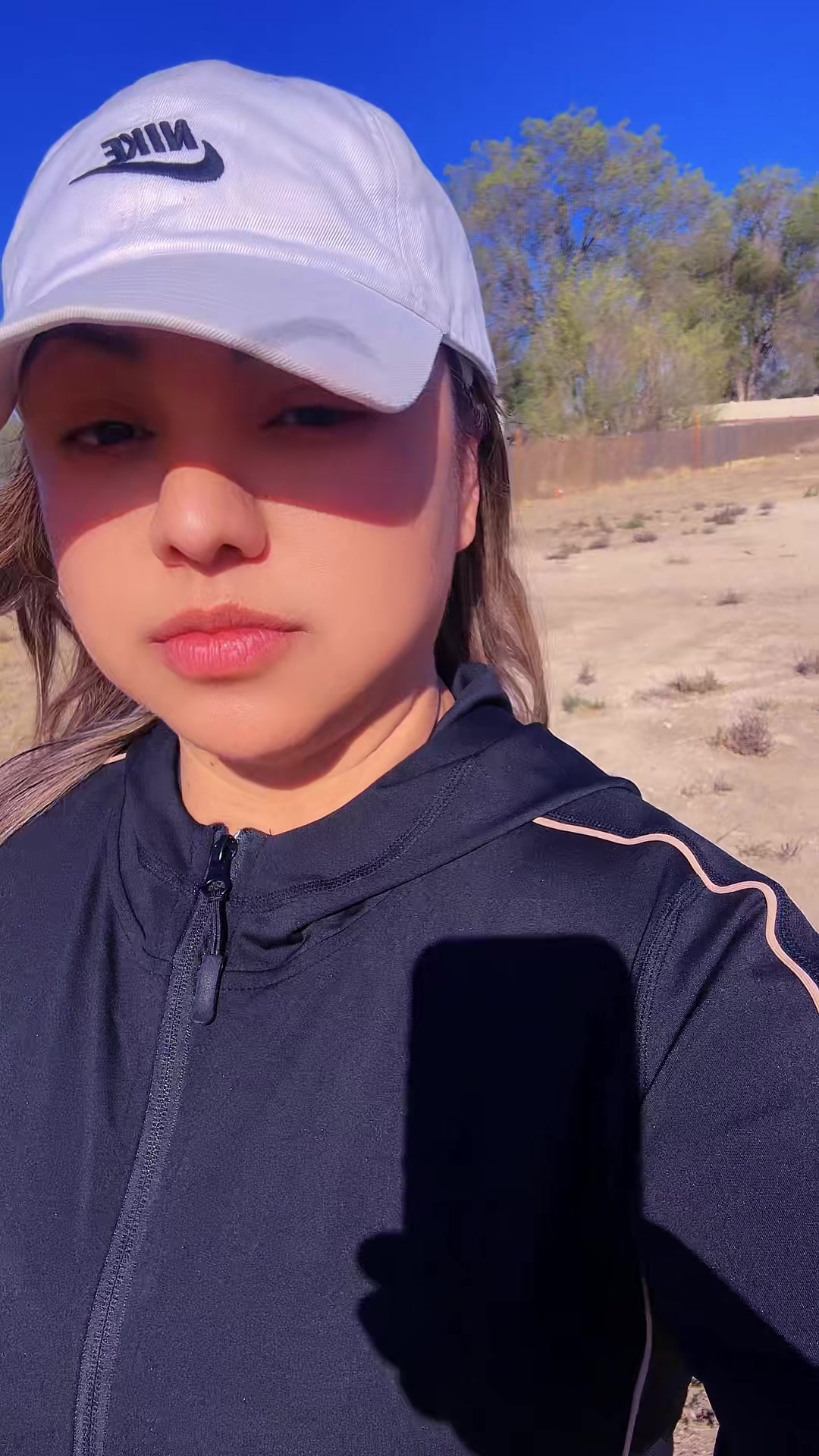 @Adriana Martinez