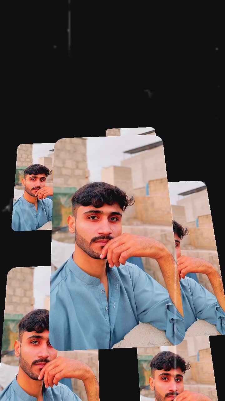 @abdullah khan 153