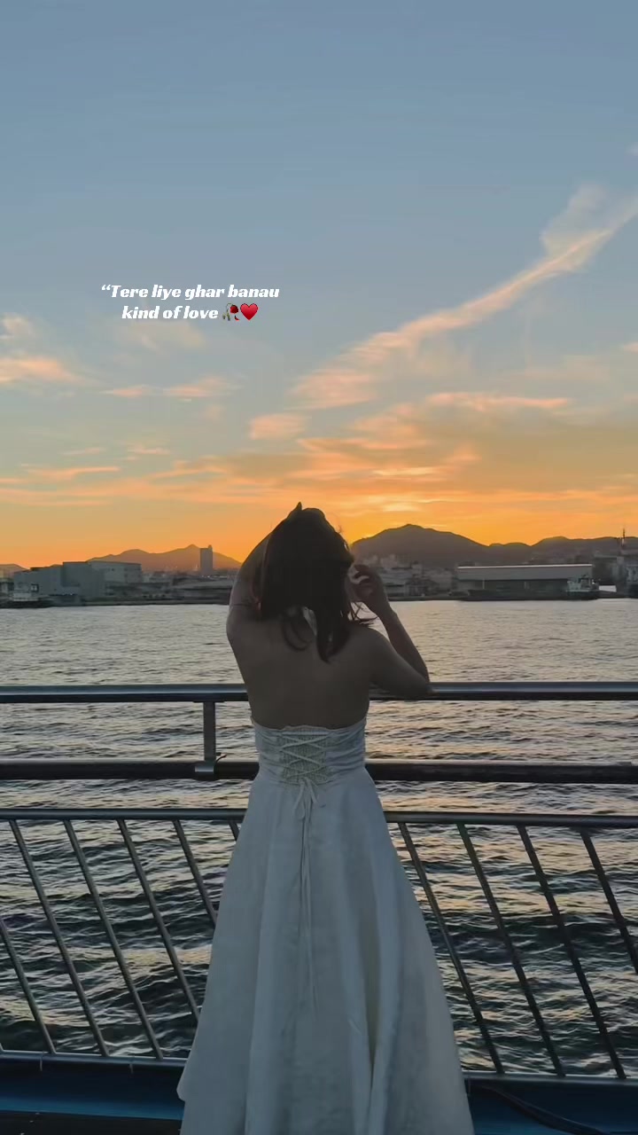 @🍓