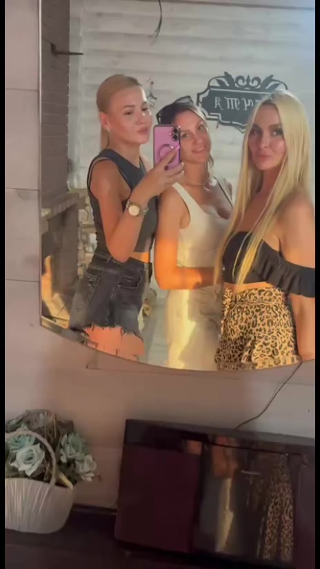 @P@OLYA