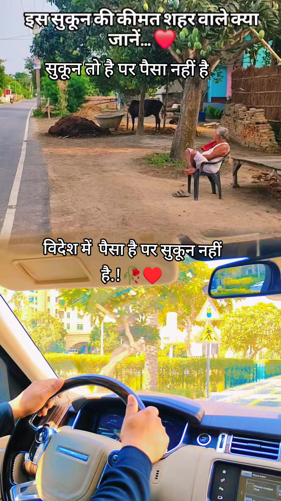 @tanveer