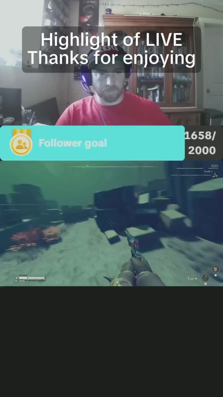 @PDX_DILL