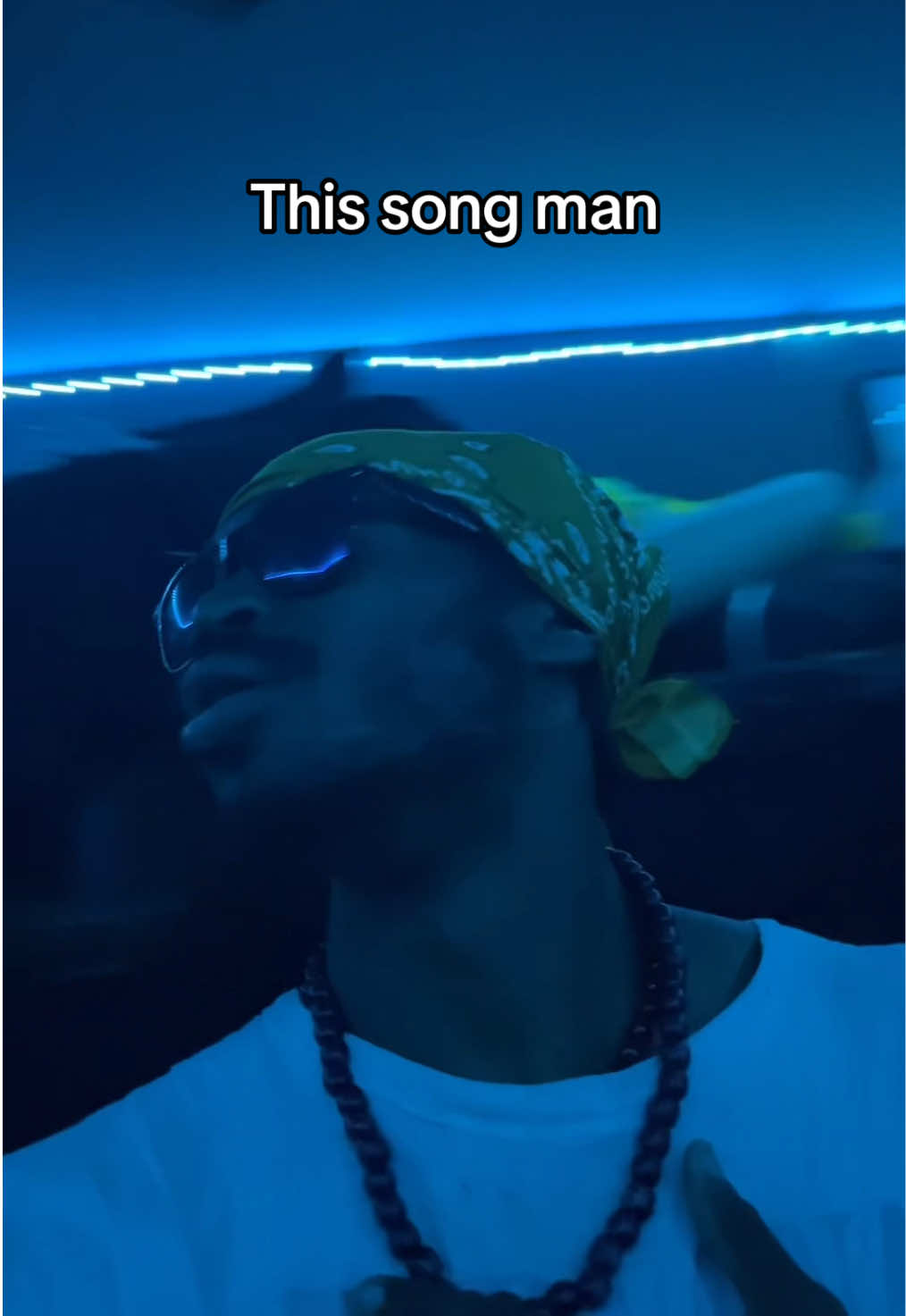 @DragonBoyZ