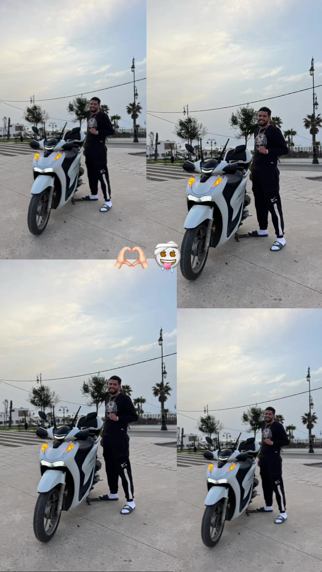 @smaylo 🐺🤍