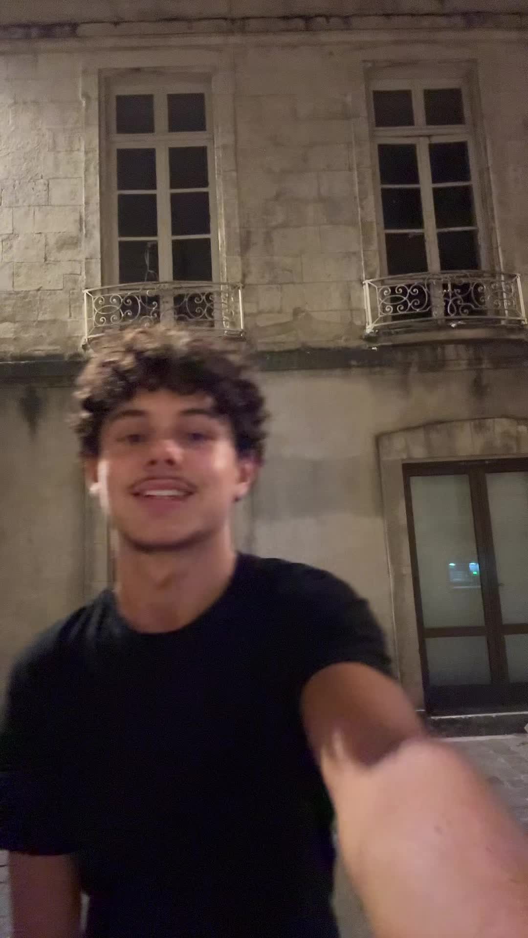 @Charly
