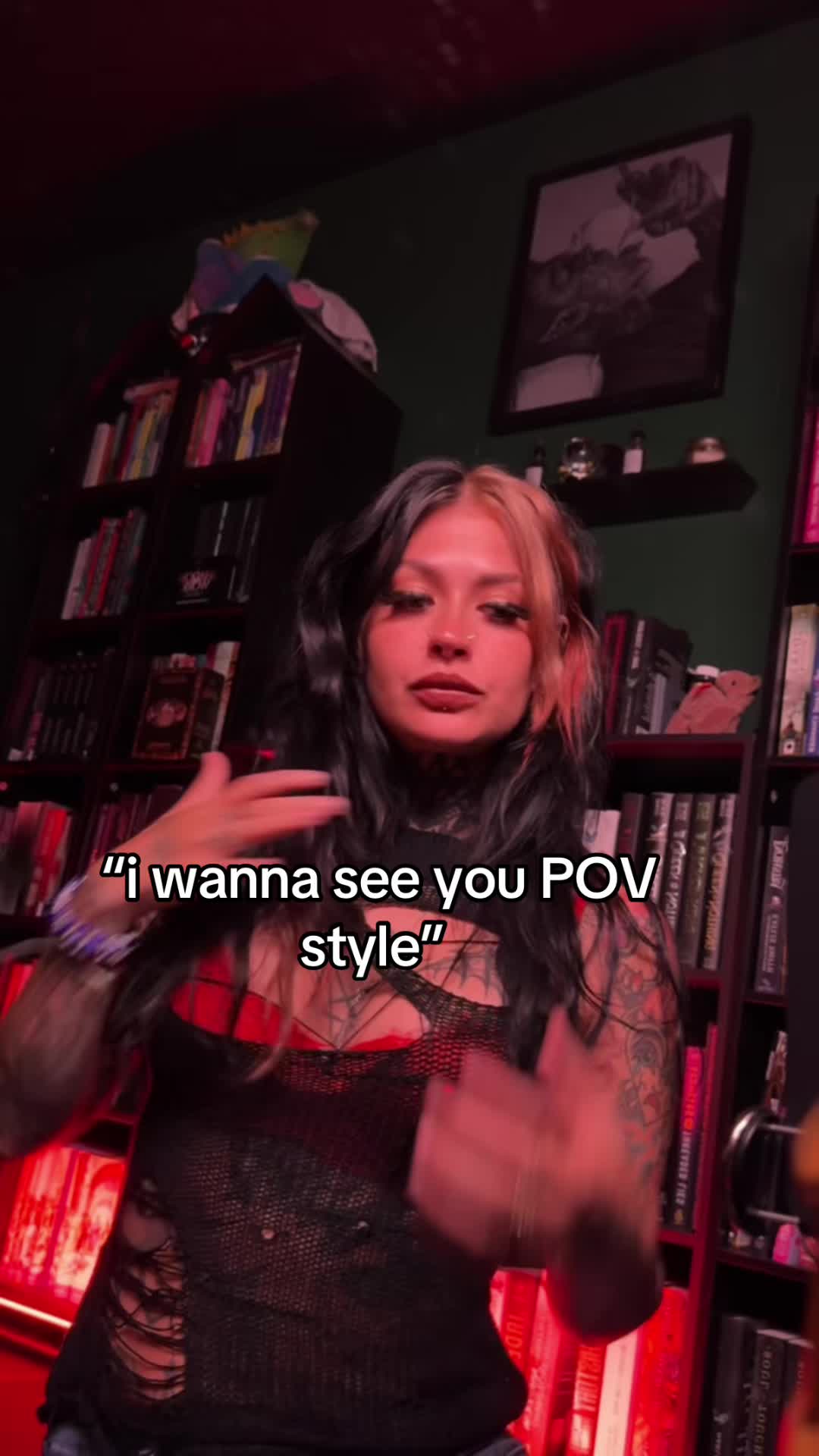 @hawkhatesyou
