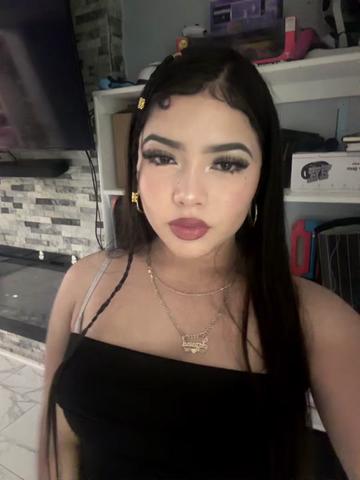 @2obleA_5