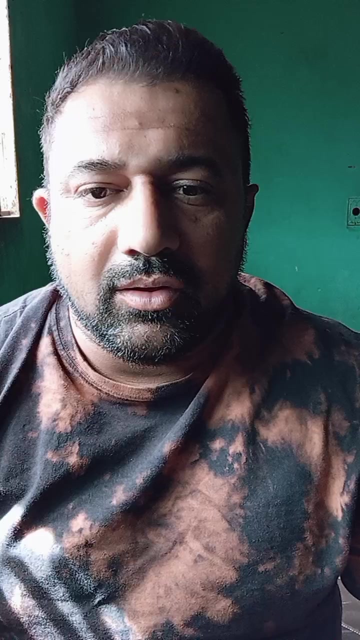 @ANDR&Eacute; SOARES