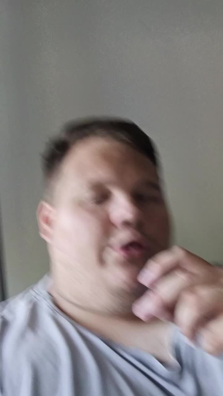 @Justinbbm187