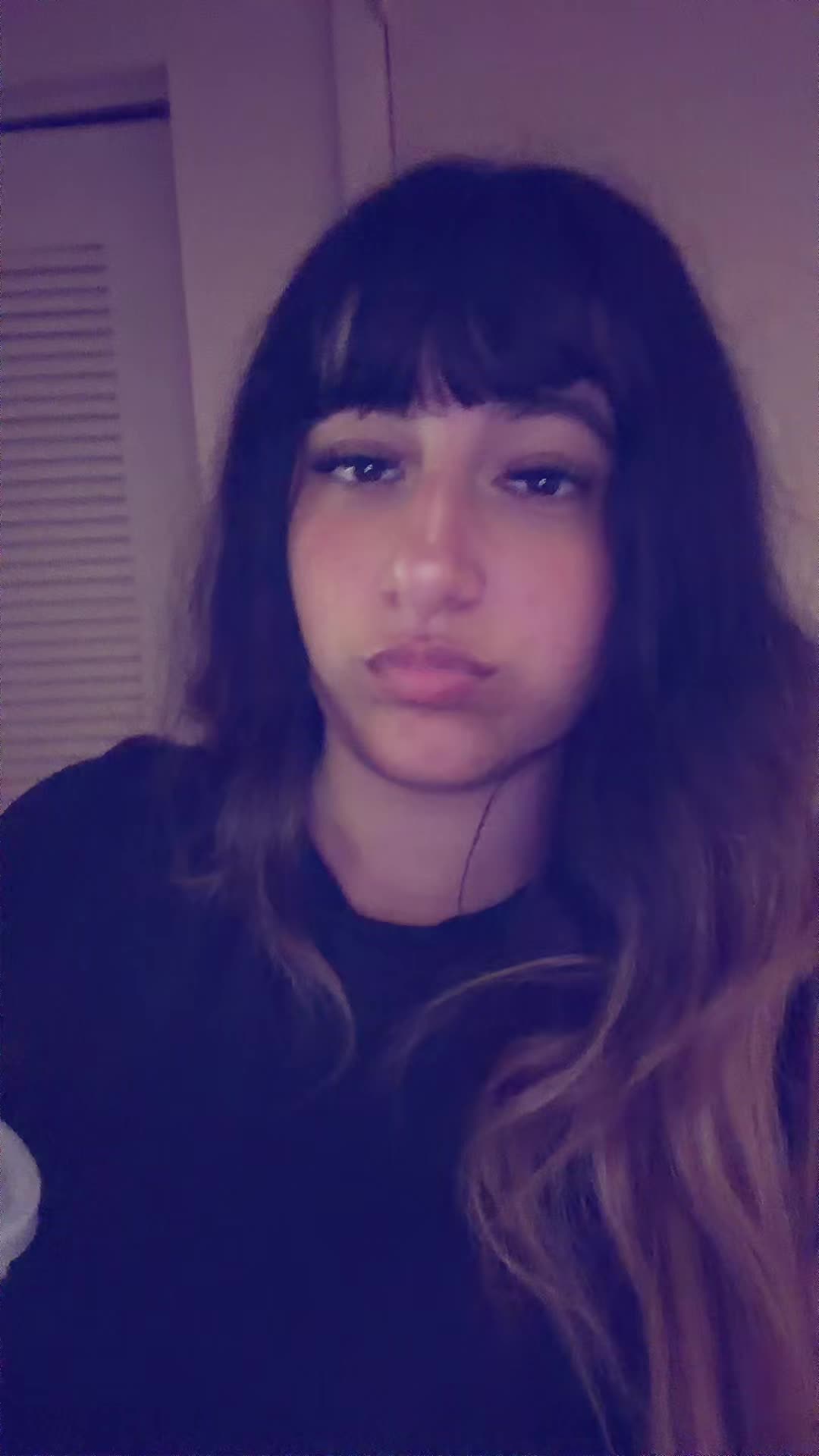 @sarahnextdoorgirl:)