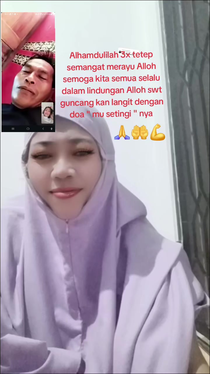 @umi harliani