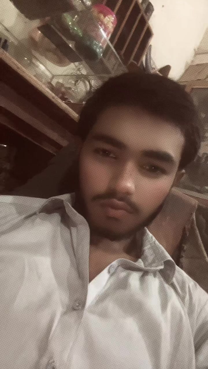 @حسنین♛