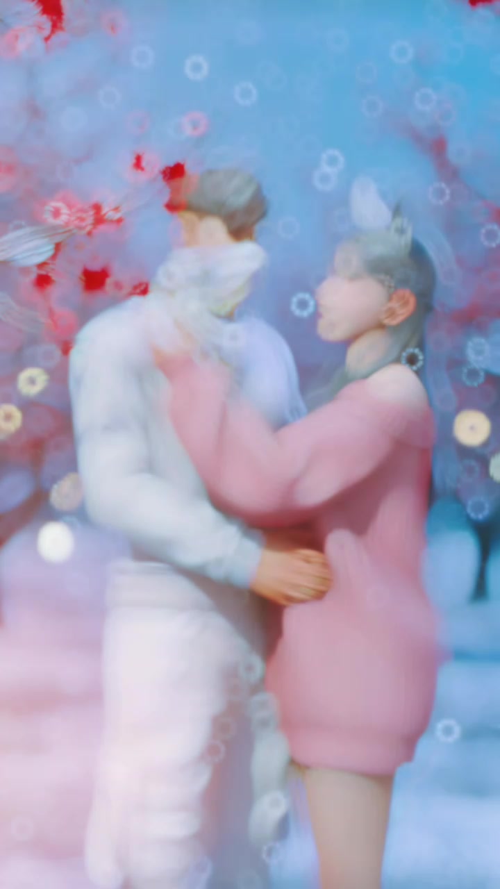 @{Manisha}๐ณ๐ต๐ณ๐ต๐ณ๐ต๐ณ๐ต