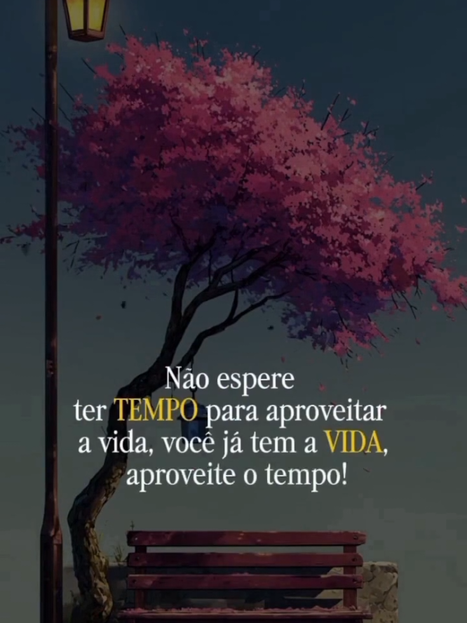 @Naiara 🌹🔥✨