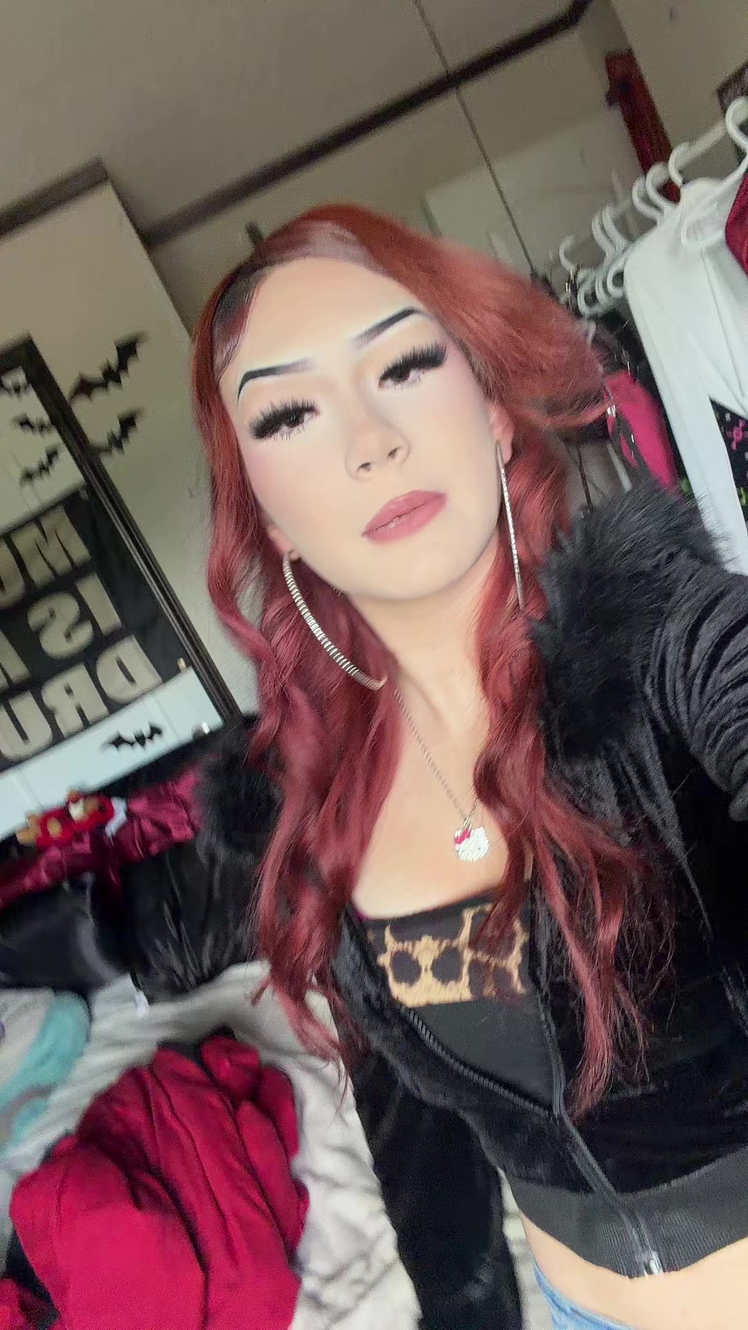 @。˚꒰ঌ 𝓚𝓪𝔂𝓭𝓮 ໒꒱˚。