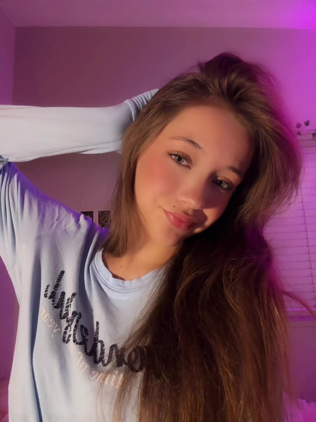 @linnochka