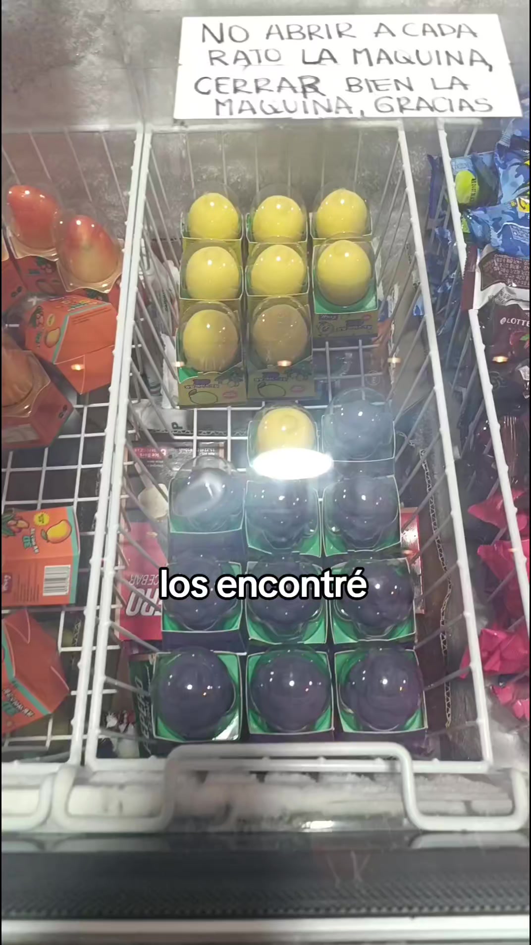 @Lesly Campos D&iacute;az