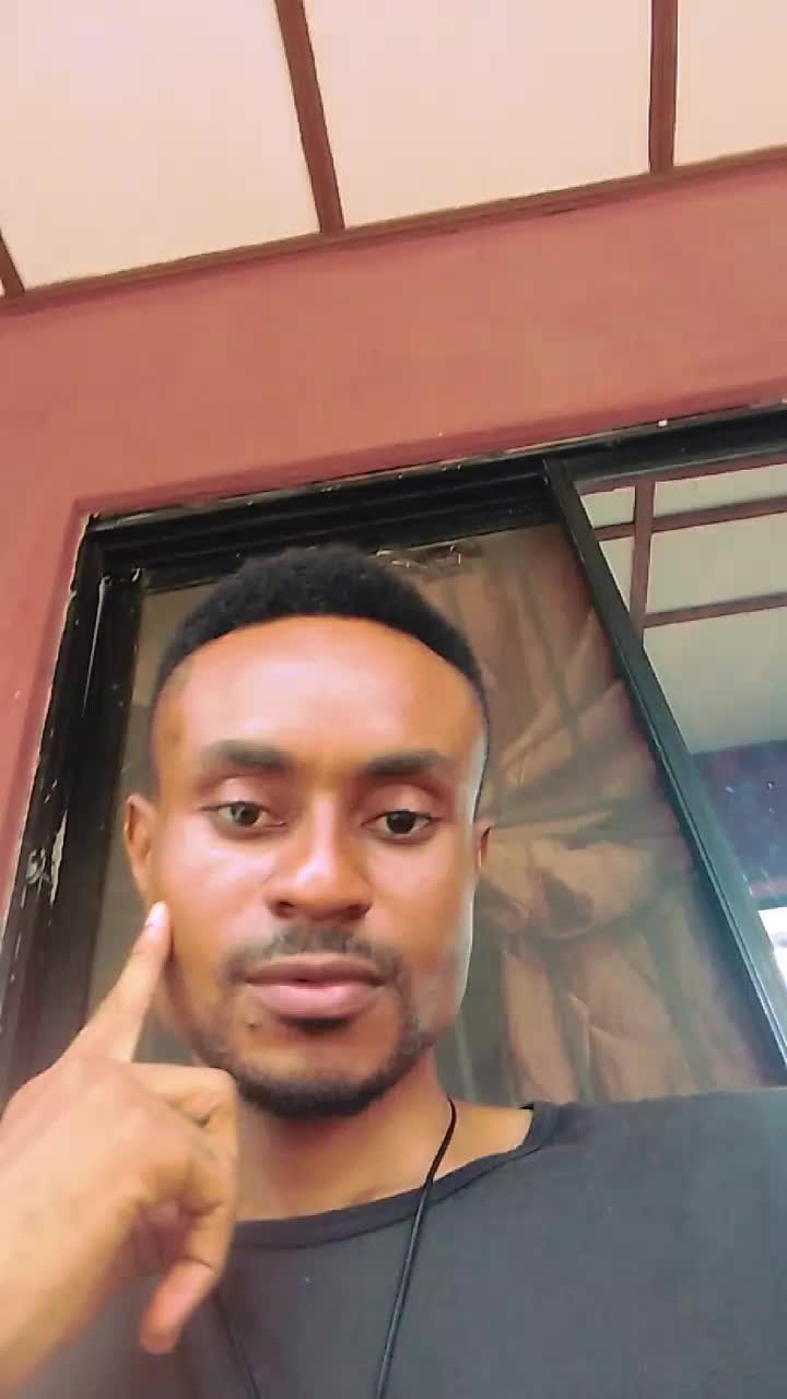 @Emalex