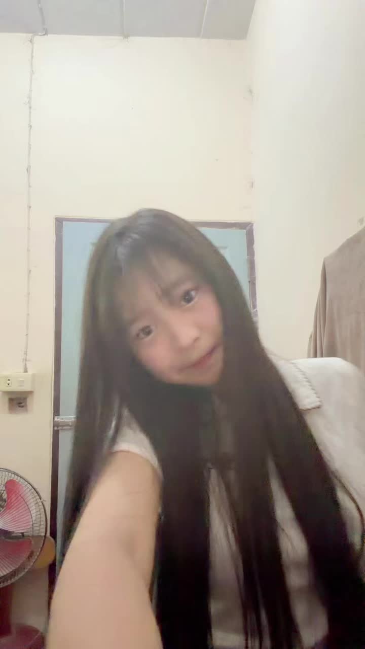 @ไอติ๋ม6767