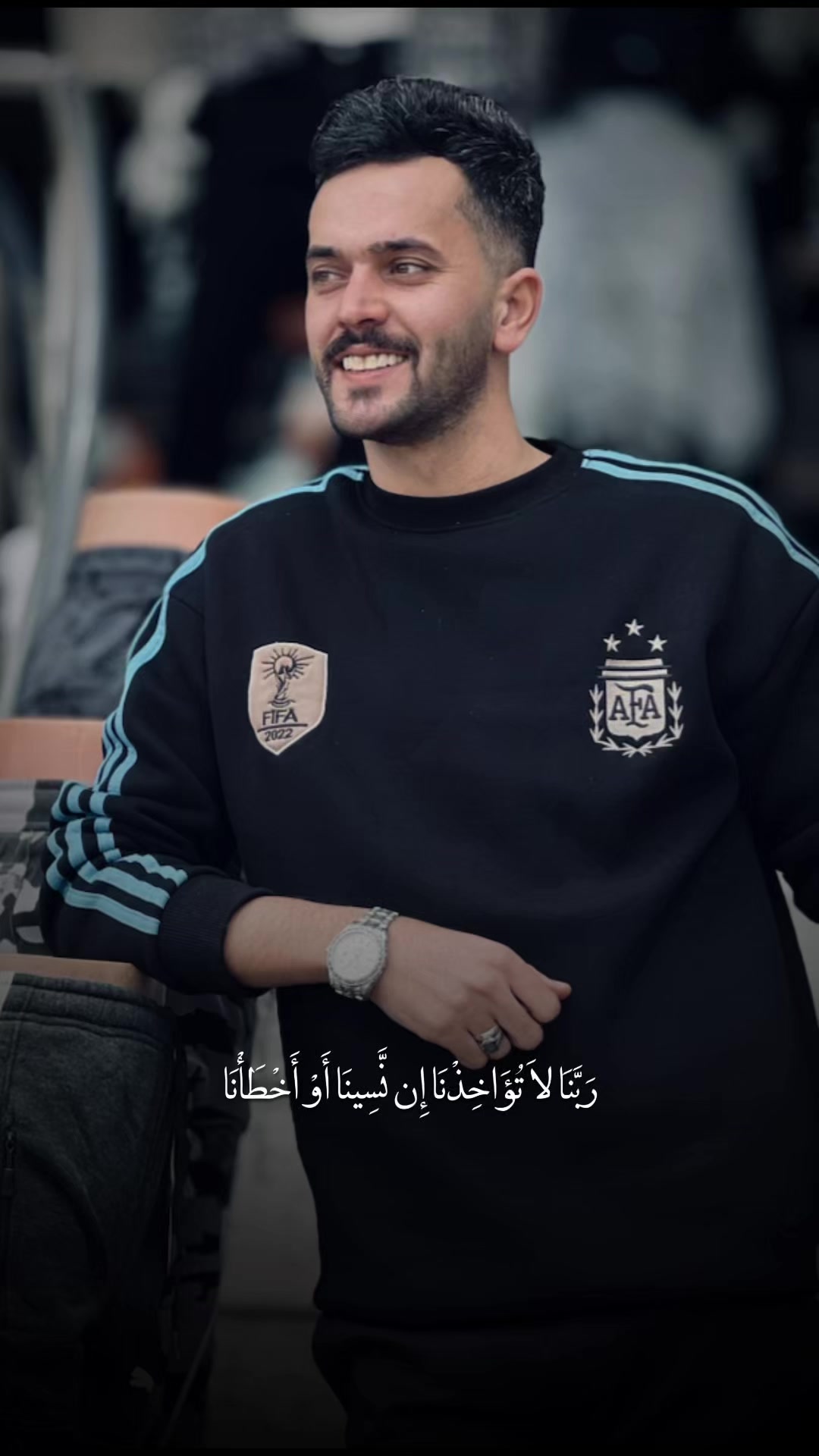 @ازياء كشخة
