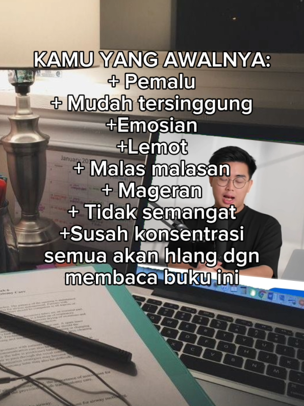 @Ruangbaca