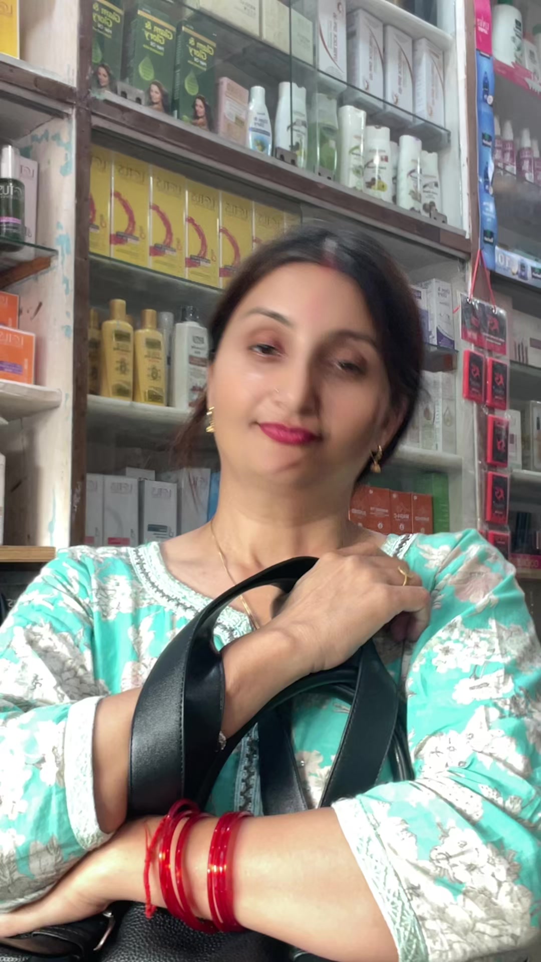 @Aaradhya Shringaar Mahendranga