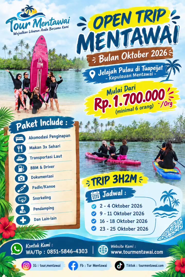 @tourmentawai.com