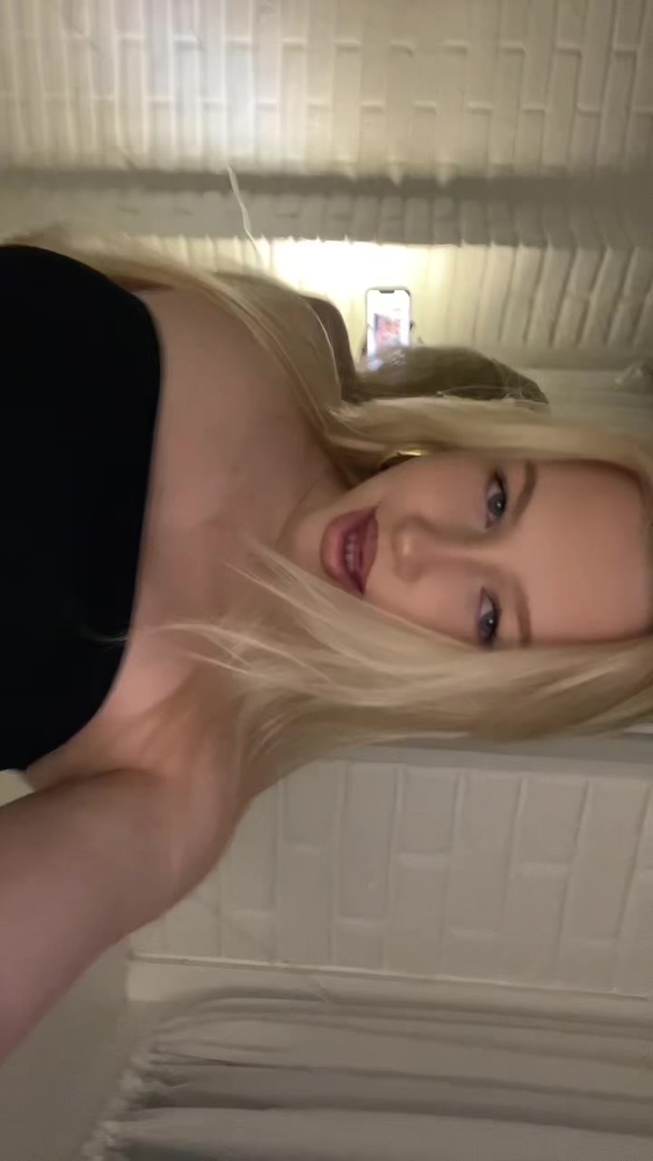 @diileam